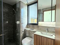 Saint Nicholas View (D20), Condominium #607130251